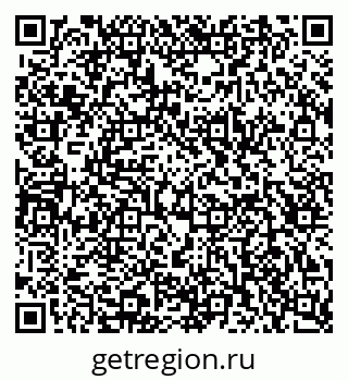 79123022425
