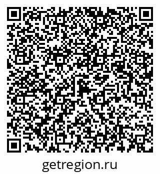 79123022427