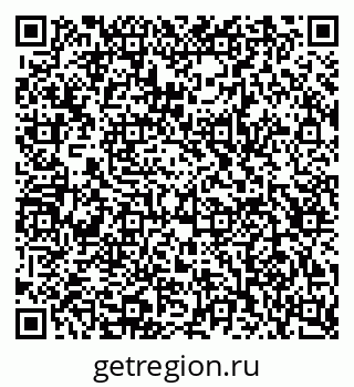 79123022428