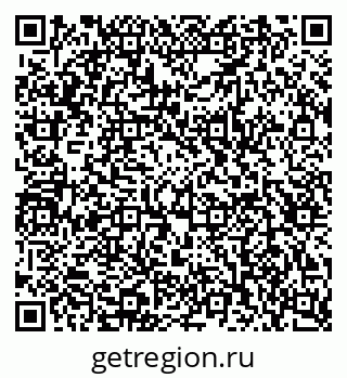 79123022429