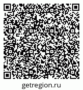 79123022432