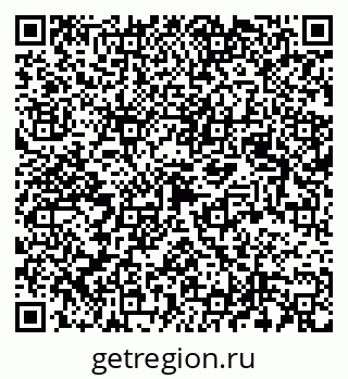 79123022435