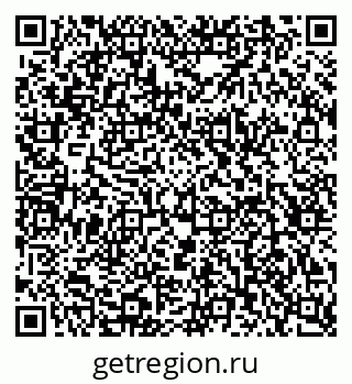 79123022437