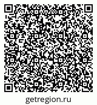 79123022439