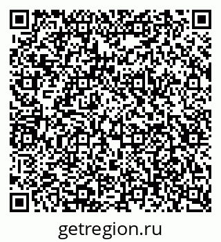 79123022444