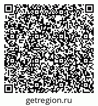 79123022445