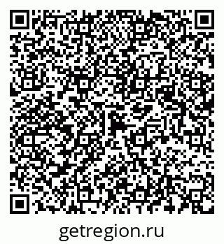 79123022446