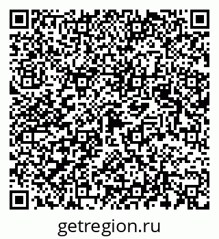 79123022447
