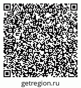 79123022449