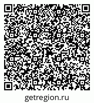 79123022450