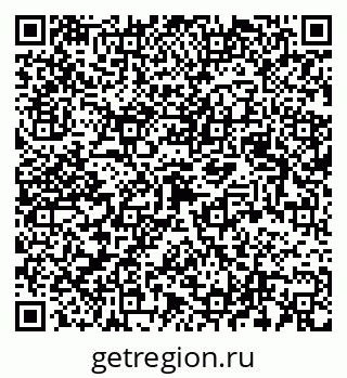 79123022451