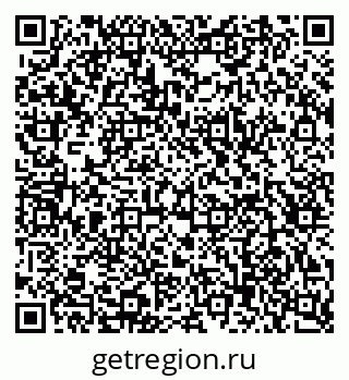 79123022454