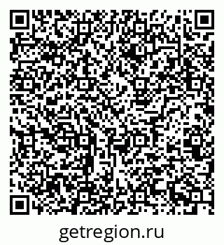 79123022455