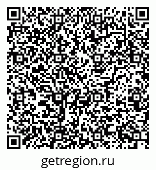 79123022456