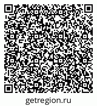 79123022457