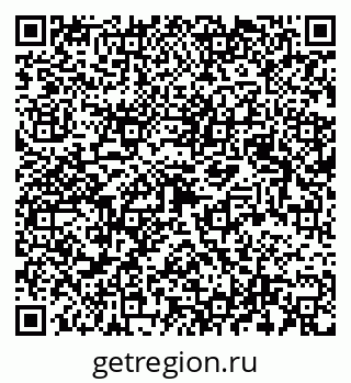79123022458