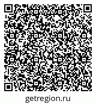 79123022461