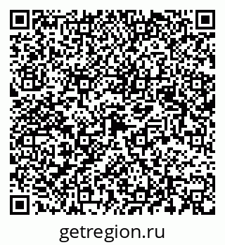 79123022462