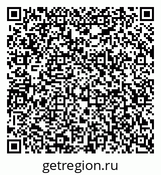 79123022463