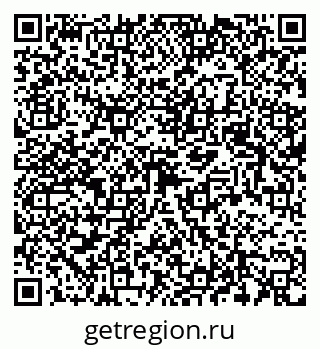 79123022467
