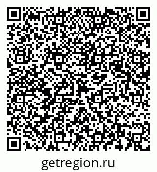 79123022469