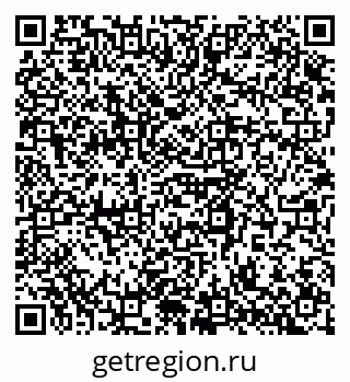 79123022471