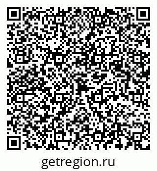 79123022476