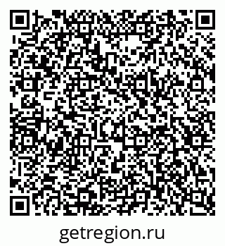 79123022477