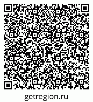 79123022479
