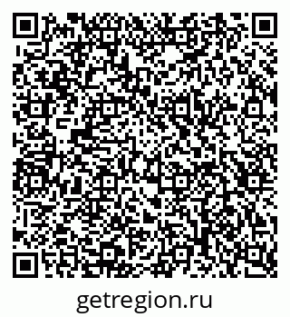 79123022483