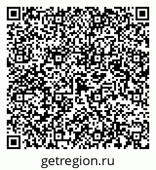 79123022484