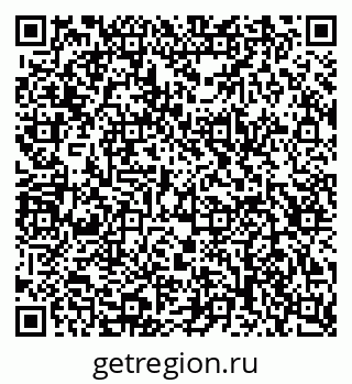 79123022485