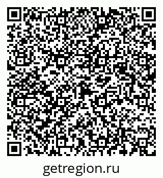 79123022486