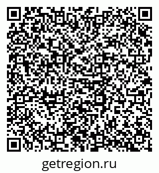 79123022487