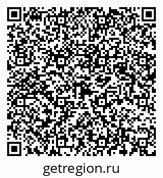 79123022489