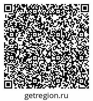 79123022490