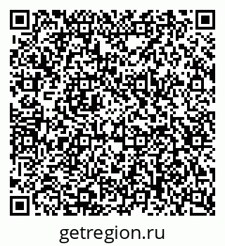 79123022492