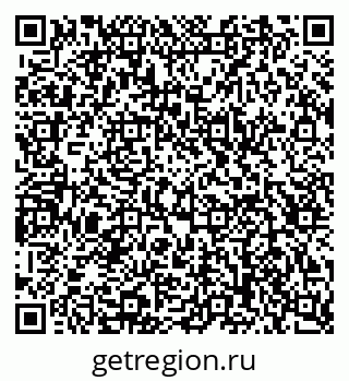 79123022495