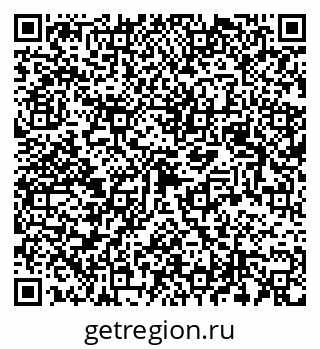 79123022496
