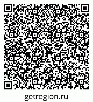 79123022498