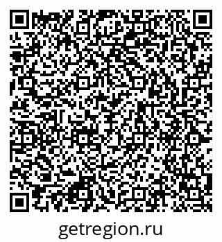 79123022499