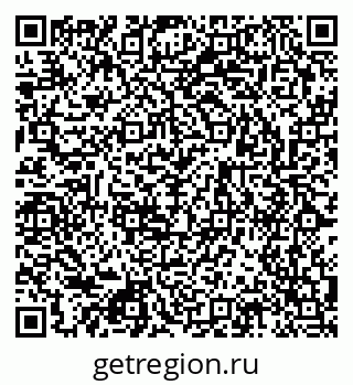 79123022500