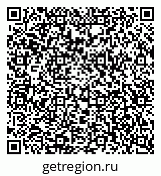 79123022501