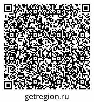 79123022503