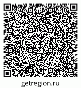 79123022504