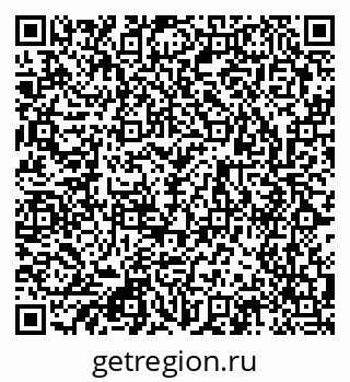 79123022505