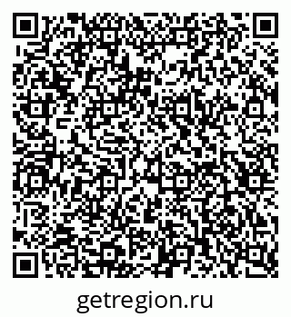 79123022506