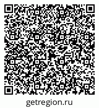 79123022507