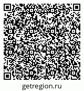 79123022508