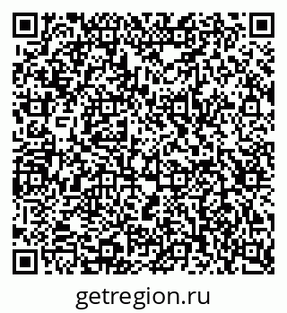 79123022509
